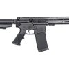 Great Lakes Firearms AR-15 223 Wylde Rifle with M-LOK Handguard