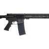 Great Lakes Firearms 223/5.56mm Semi-Automatic AR-15 Rifle