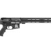 Great Lakes Firearms 350 Legend Semi-Automatic AR-15 Rifle with 18 Inch Barrel