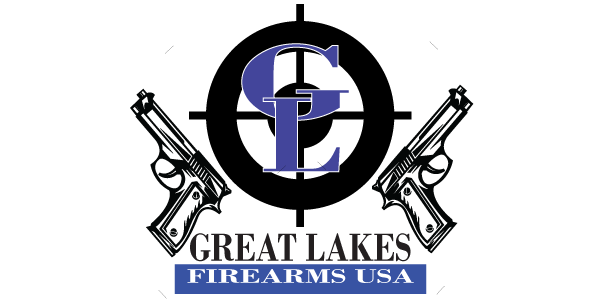 Great Lakes Firearms